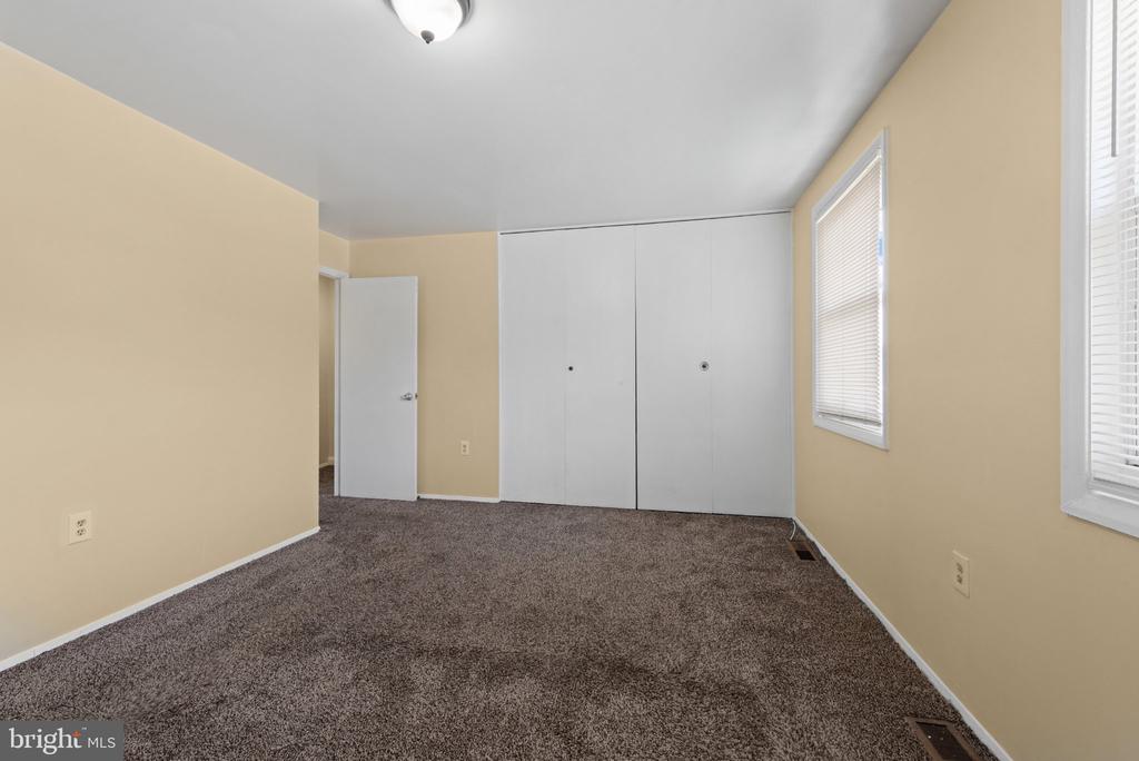 2613 HALLAM COURT Unit: 2613