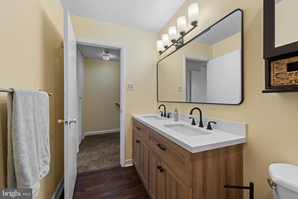 2613 HALLAM COURT Unit: 2613