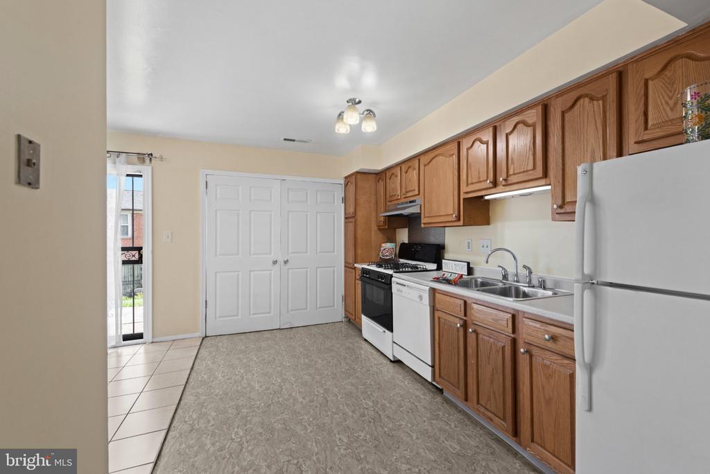 2613 HALLAM COURT Unit: 2613