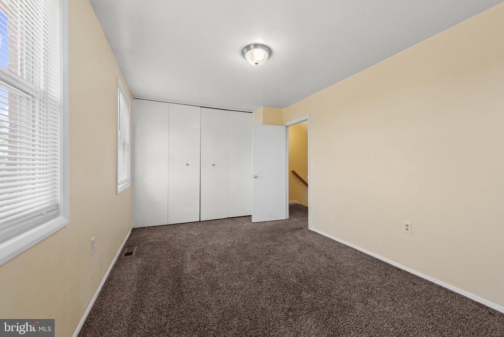 2613 HALLAM COURT Unit: 2613