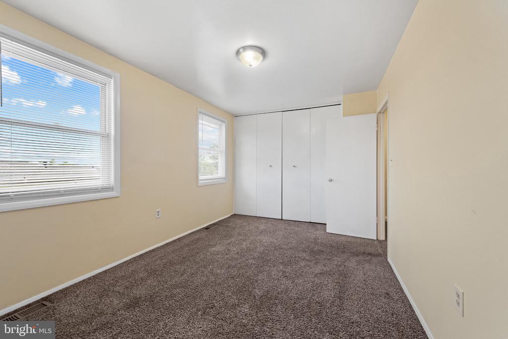 2613 HALLAM COURT Unit: 2613