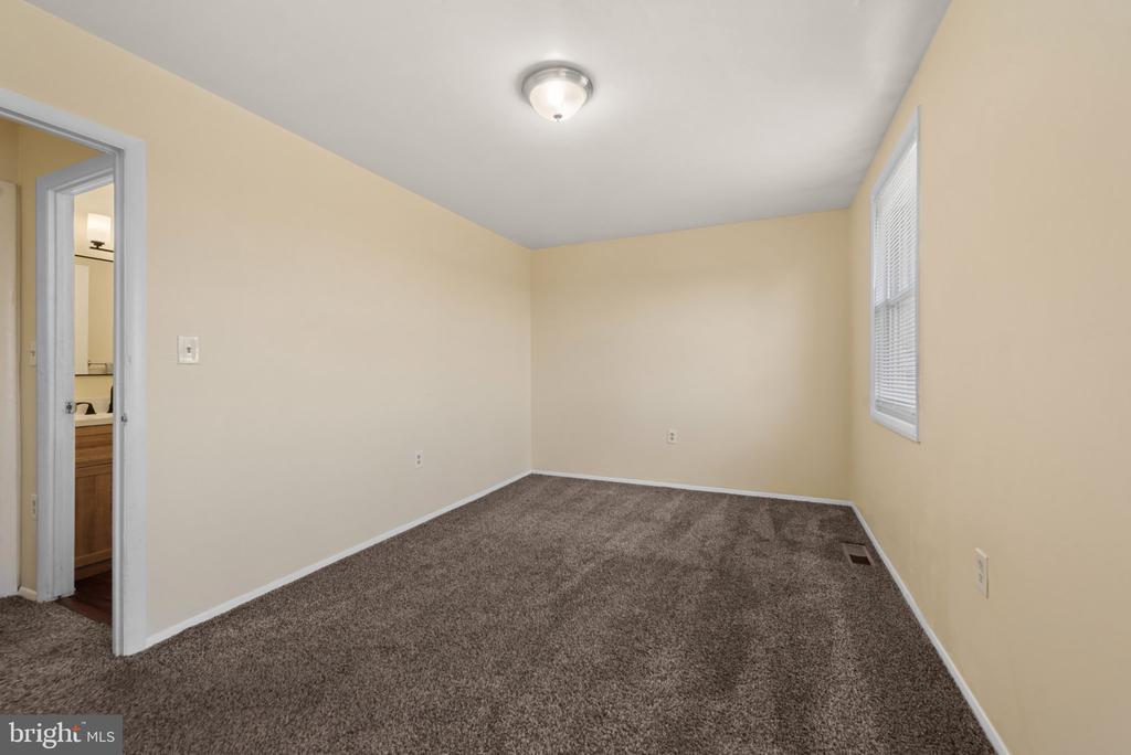 2613 HALLAM COURT Unit: 2613