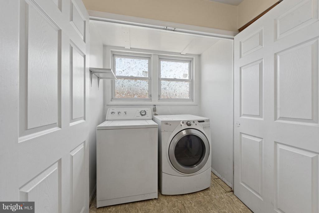 2613 HALLAM COURT Unit: 2613