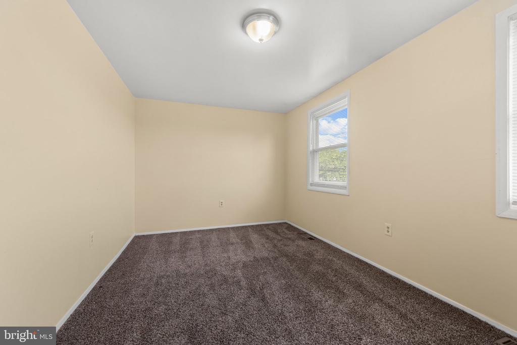2613 HALLAM COURT Unit: 2613