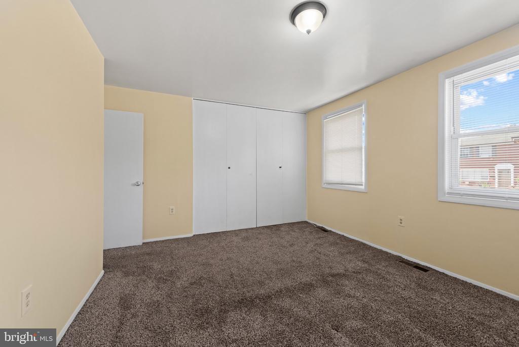2613 HALLAM COURT Unit: 2613
