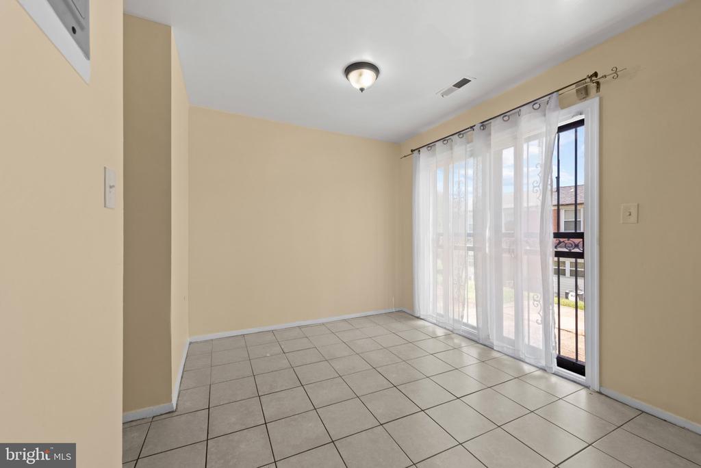 2613 HALLAM COURT Unit: 2613