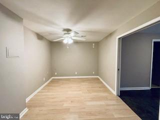 8291 Knighthood PLACE