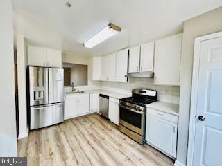 8291 Knighthood PLACE