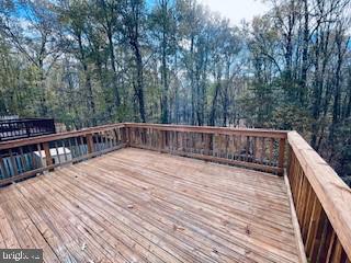 8291 Knighthood PLACE