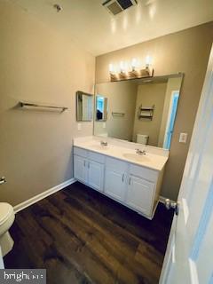 8291 Knighthood PLACE