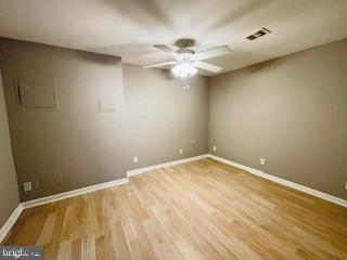 8291 Knighthood PLACE