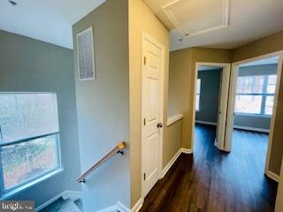 8291 Knighthood PLACE