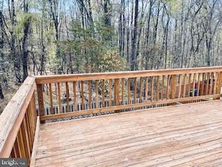 8291 Knighthood PLACE