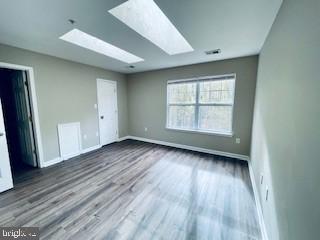 8291 Knighthood PLACE