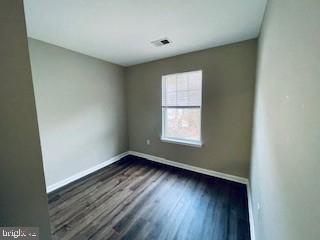 8291 Knighthood PLACE