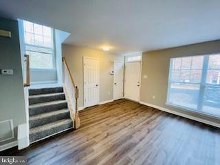 8291 Knighthood PLACE