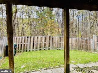 8291 Knighthood PLACE