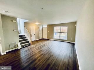 8291 Knighthood PLACE