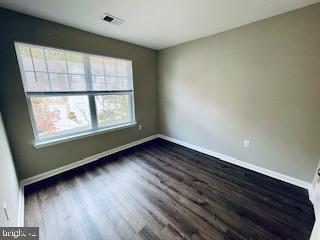 8291 Knighthood PLACE