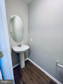 8291 Knighthood PLACE