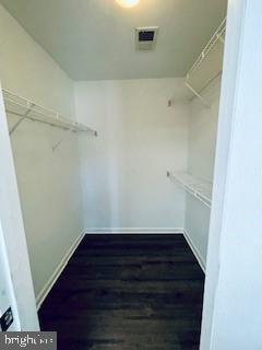 8291 Knighthood PLACE