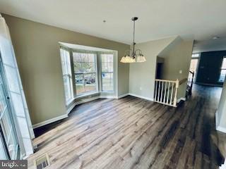 8291 Knighthood PLACE