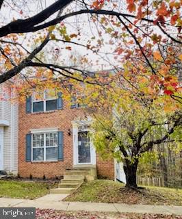 8291 Knighthood PLACE