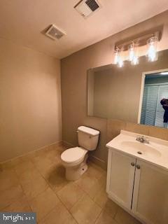 8291 Knighthood PLACE