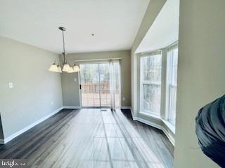 8291 Knighthood PLACE