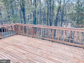 8291 Knighthood PLACE