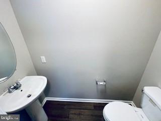 8291 Knighthood PLACE