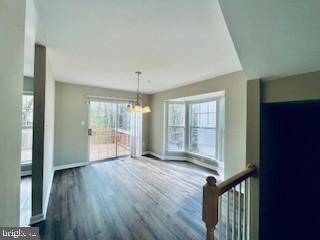 8291 Knighthood PLACE