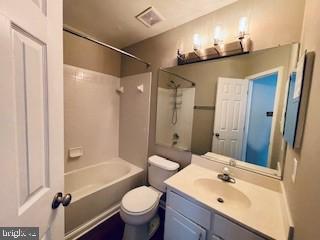 8291 Knighthood PLACE