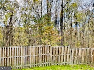 8291 Knighthood PLACE