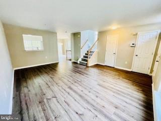 8291 Knighthood PLACE