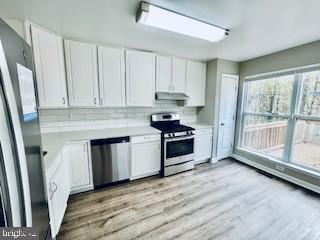 8291 Knighthood PLACE