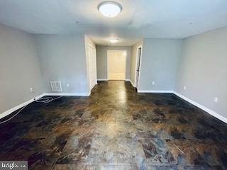 8291 Knighthood PLACE