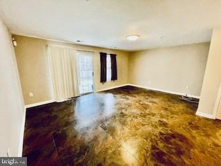 8291 Knighthood PLACE