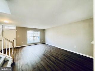 8291 Knighthood PLACE