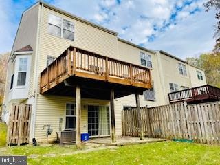 8291 Knighthood PLACE