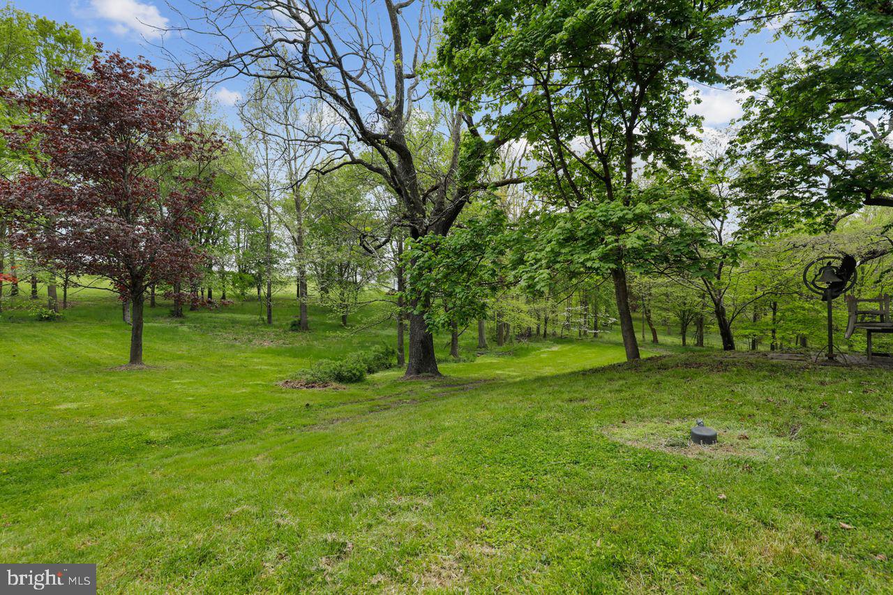 1500 EMORY CHURCH ROAD