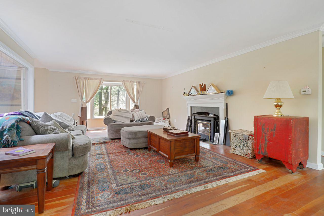 1500 EMORY CHURCH ROAD