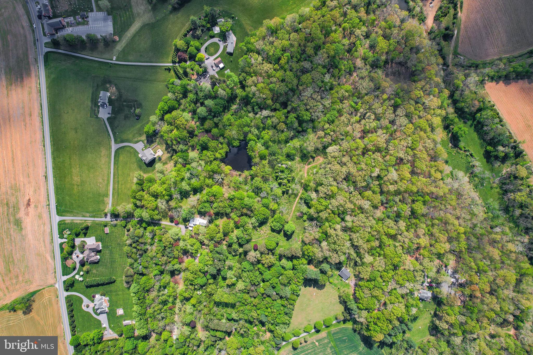 1500 EMORY CHURCH ROAD