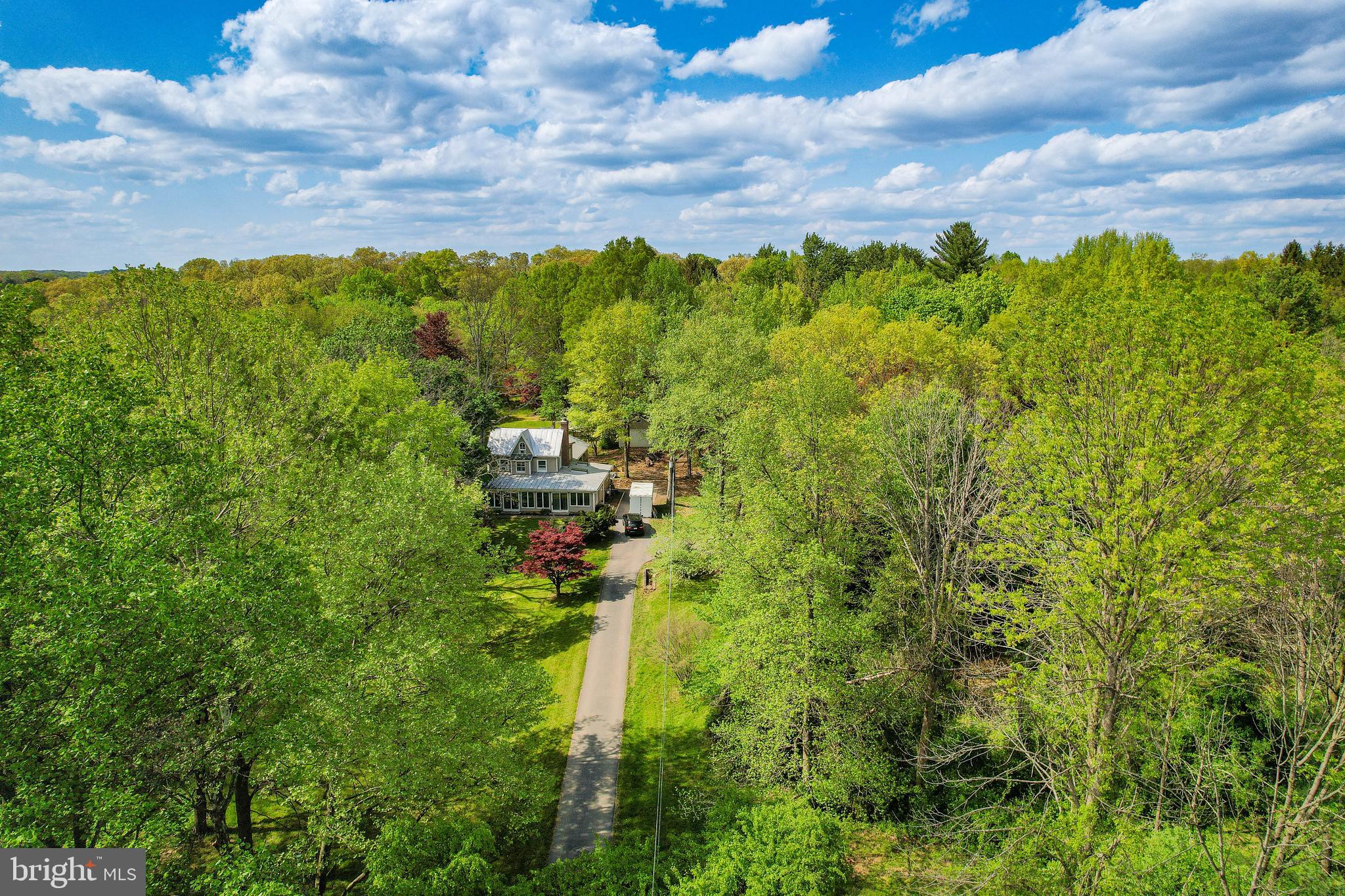 1500 EMORY CHURCH ROAD