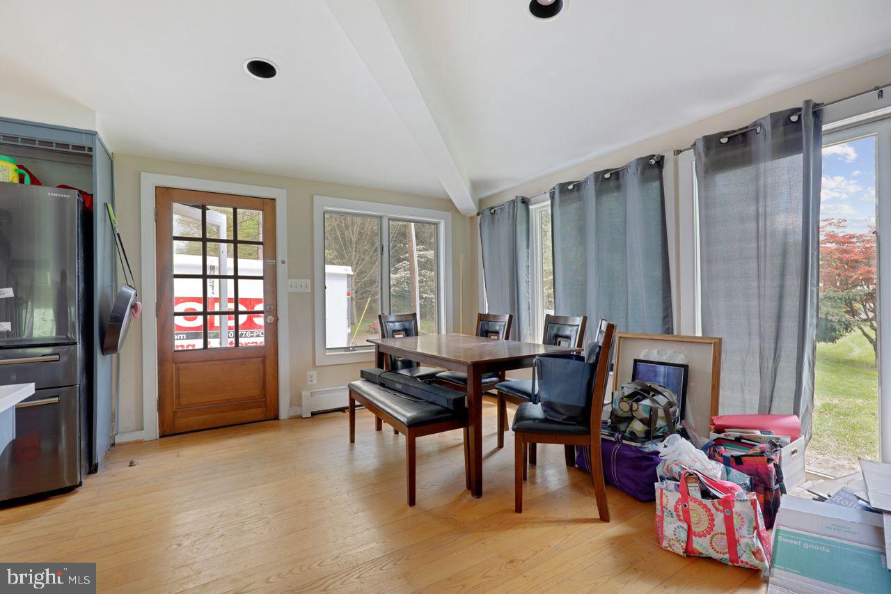 1500 EMORY CHURCH ROAD