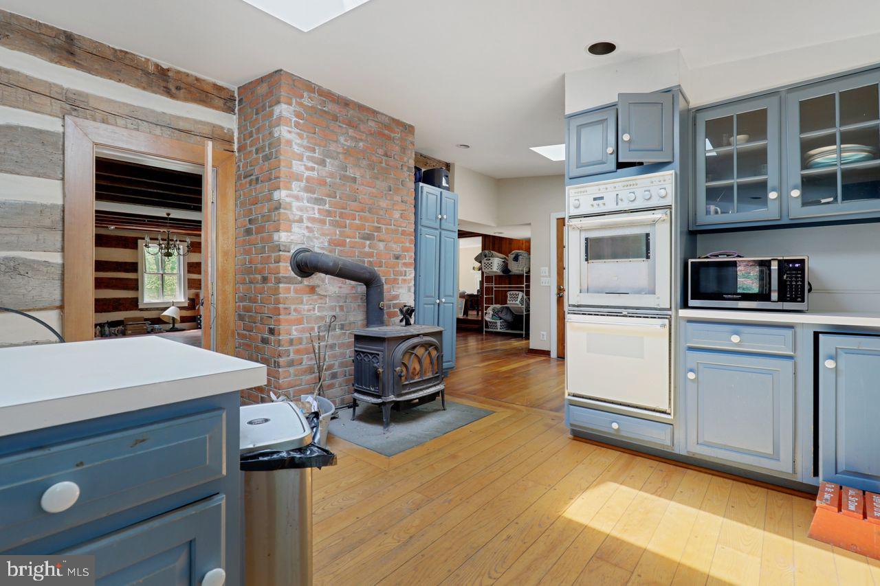 1500 EMORY CHURCH ROAD