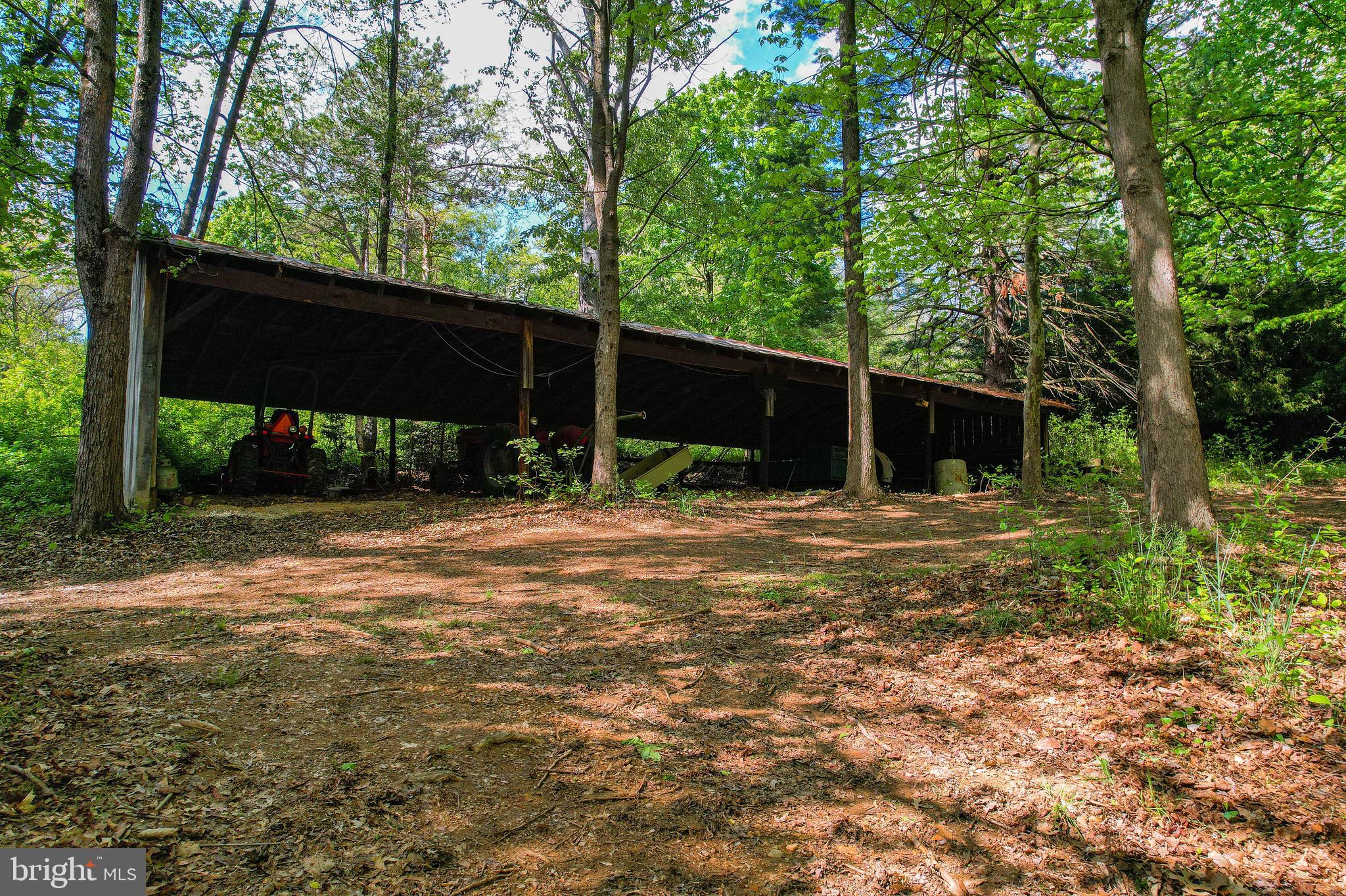 1500 EMORY CHURCH ROAD