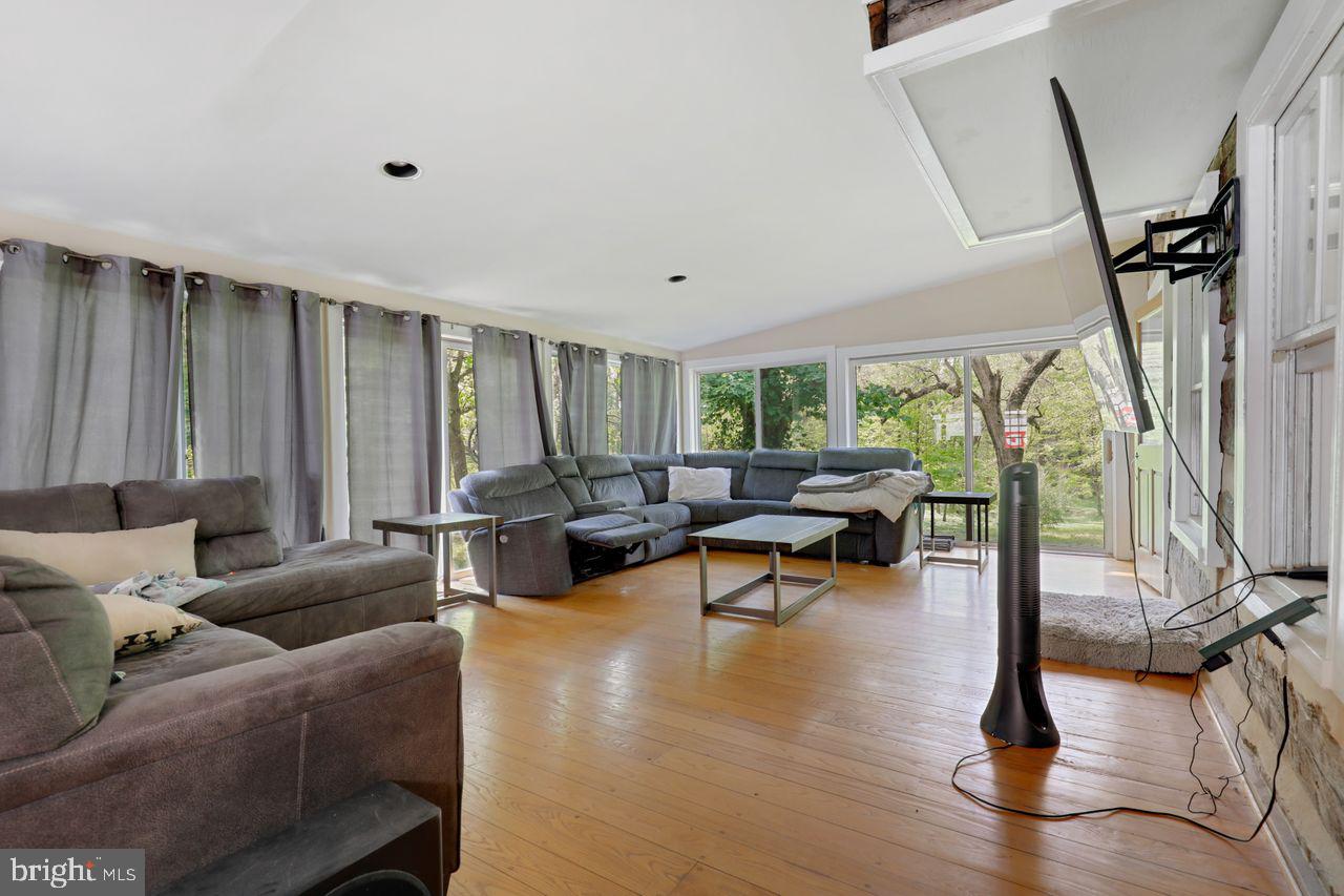 1500 EMORY CHURCH ROAD