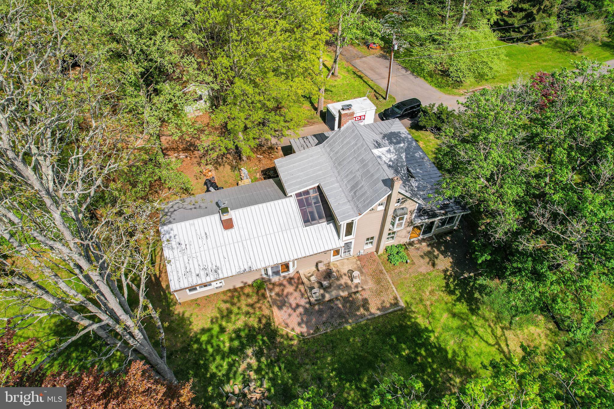 1500 EMORY CHURCH ROAD