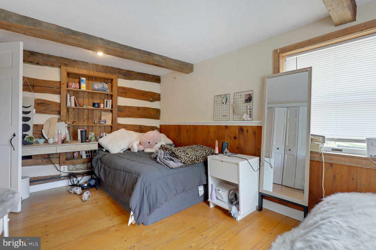 1500 EMORY CHURCH ROAD